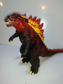 File:Burning Godzilla bootleg .jpeg