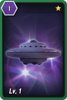 File:GDF Cards - Xilien UFO.png