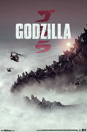 File:Godzilla 2014 Poster One Sheet.jpg