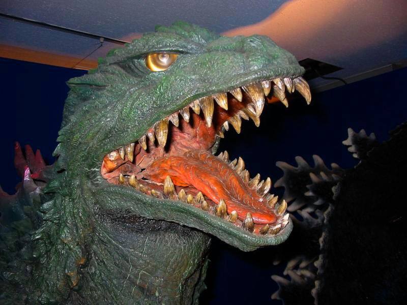 File:Godzilla Exhibit Japan photo by Stan Hyde 27.jpg