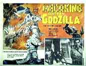 File:Godzilla vs. MechaGodzilla Poster Mexico 2.jpg