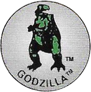 File:Monster Icons - GodzillaTM in color.png