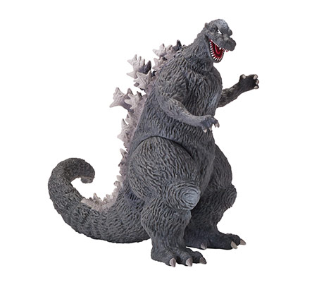 File:Playmates Godzilla 1954 no box.jpeg