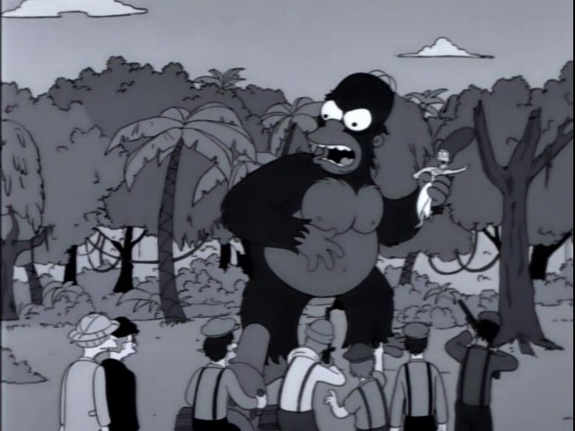 File:Simpsons King Homer Reference.jpg