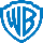 File:Era Icon - Warner Bros.png