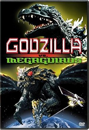File:GodzillaXMegaguirusDVD.jpg