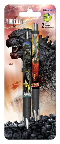File:Godzilla 2014 Gel Pen.jpg