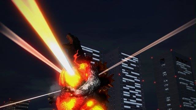 File:PS3 Godzilla Burning Godzilla1.jpg