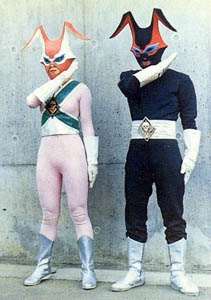 File:Flasher Black Mask and Pink Mask.png