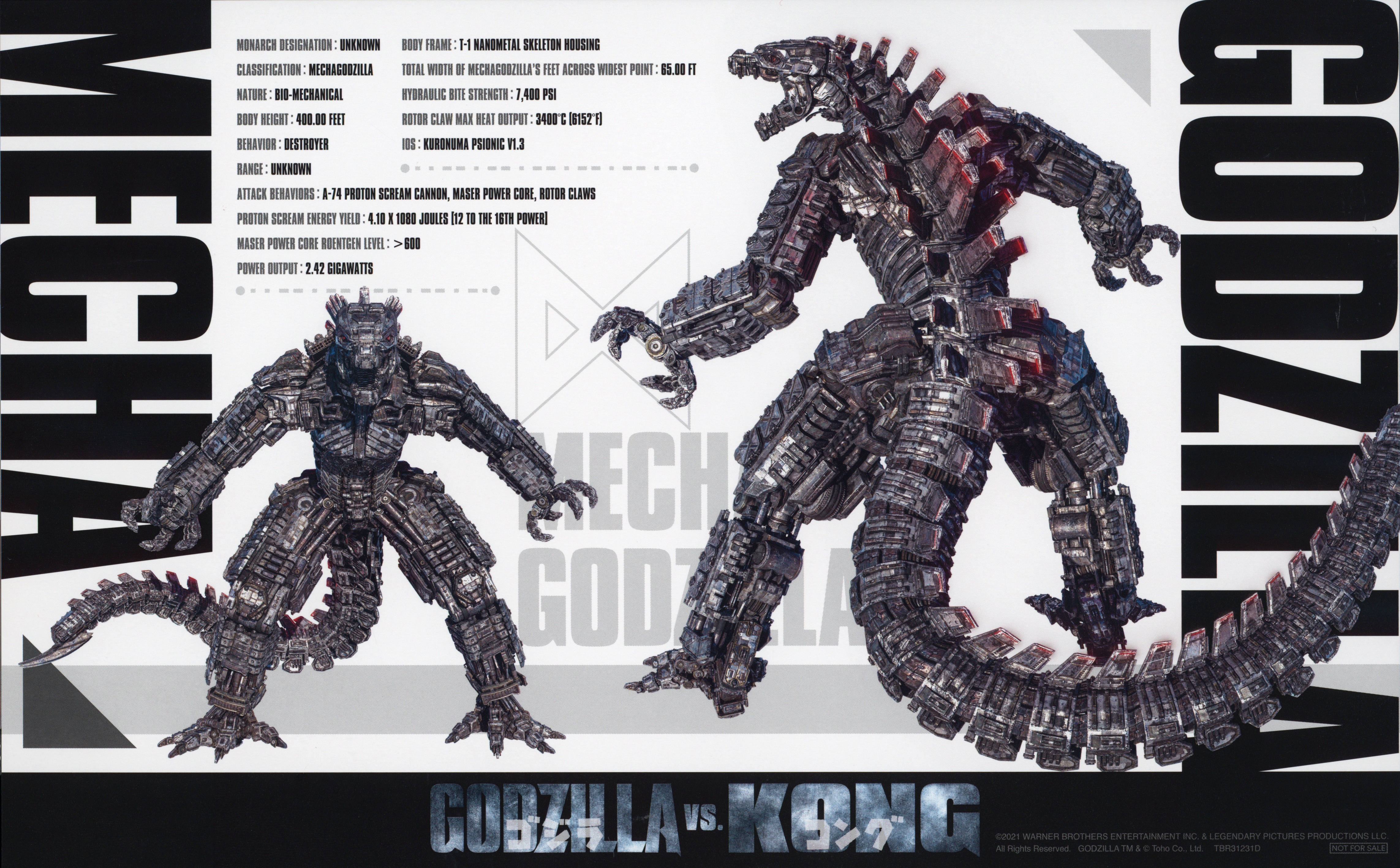 Shin Godzilla Vs S.P Godzilla vs Godzilla Earth. The Battle of the Reiwa  Destroyers of Worlds. : r/GODZILLA