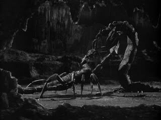 File:Giant Worm (The Black Scorpion).jpg