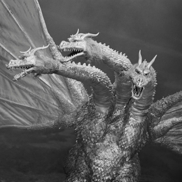 File:Godzilla.jp - 12 - GiganGhido King Ghidorah 1972.jpg