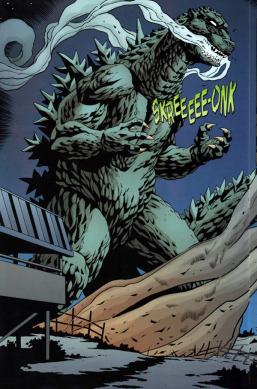 File:Godzilla GKoM.jpg