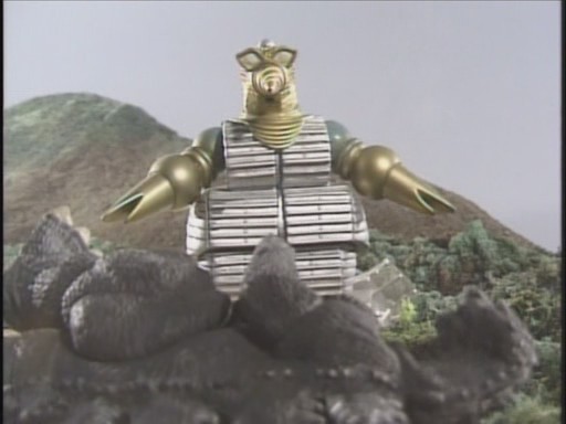 File:Godzillaislandstory1115.jpg