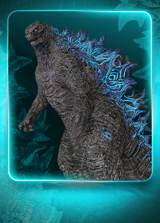File:Card Godzilla.jpg