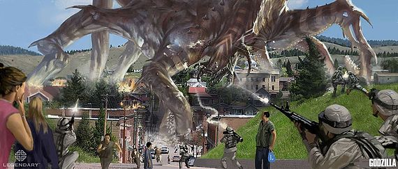 File:Concept Art - Godzilla 2014 - Kan Muftic 2 MUTO.jpeg