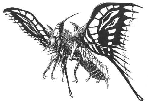 File:Concept Art - Godzilla vs. Mothra - Battra Imago 2.png