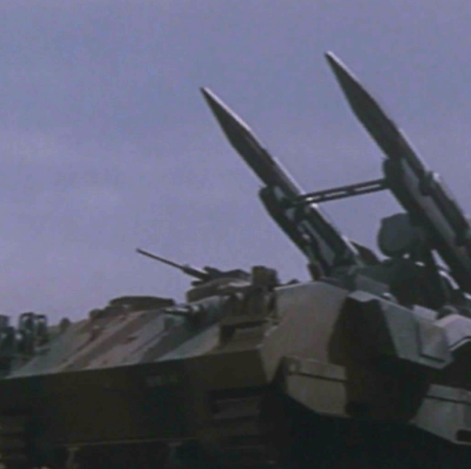 File:GDF Codex - Full Metal Missile Launcher.png