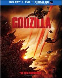File:Godzilla 2014 Blu-ray DVD Digital Download Ultra Violet TARGET EXCLUSIVE cover.jpg