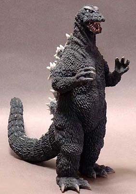 File:Kaiju Freaks Godzilla 1964.jpg