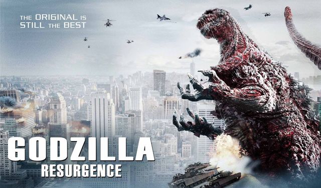 File:Phillippines Godzilla poster 4.jpeg