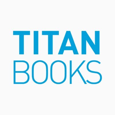 File:Titan Books.jpg