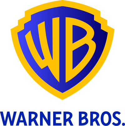 File:WB 2019 logo.png