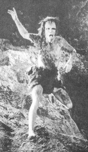 File:Frankenstein roaring 1965.jpg