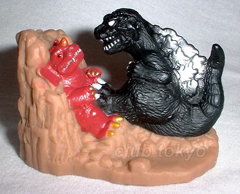 File:Godzilla 2001 finger puppet 3.jpg
