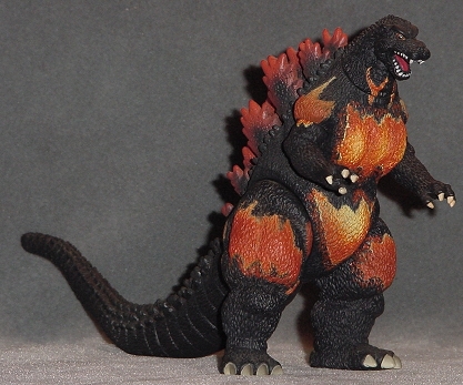 File:Godzilla Wave 1 BG.jpg