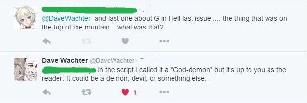 File:God Demon.jpg