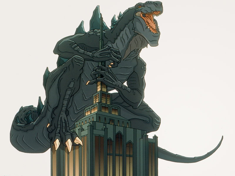 File:Godzilla+jr.jpg