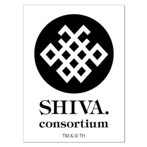 File:GSP Merch GG3 Resistant Sticker Shiva 01.jpg