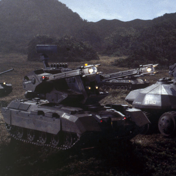 File:Godzilla.jp - 20 - G-Force 93-Type Twin Mesa Beam Tank.jpg