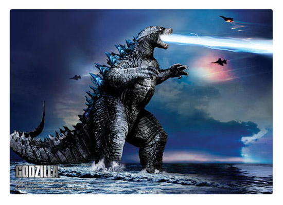 File:Godzilla 2014 Merchandise - Stuff - Shitajiki.jpg