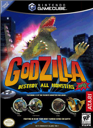 File:Godzilla destroy all monsters melee gamecube promo.png