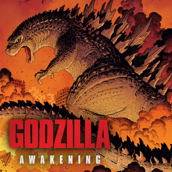 File:Godzilla Awakening ComiXology.jpg