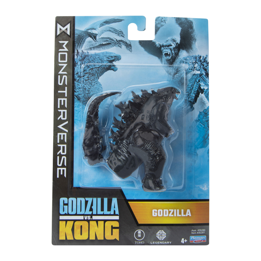 File:Playmates Five Below Godzilla packaging.jpg