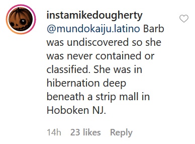 File:Barb comment.jpg