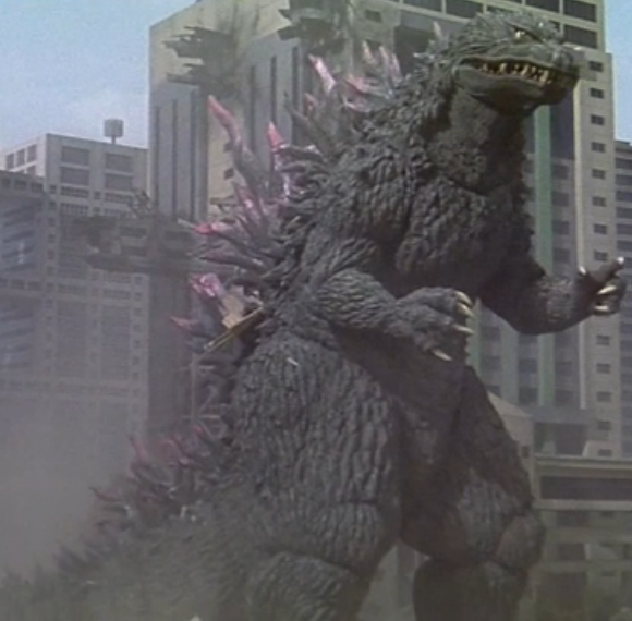 File:Godzilla vs. Megaguirus - Gojira.png