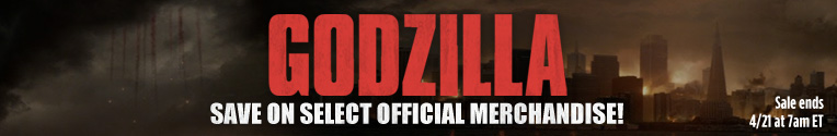 File:Warner Bros Shop Godzilla Discount.jpg