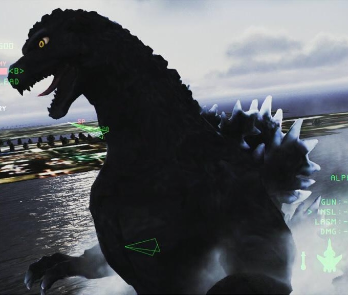 File:Godzilla infinity .jpg