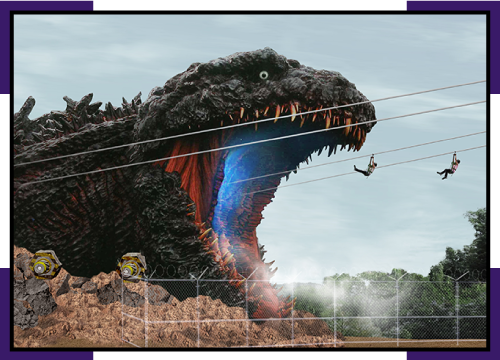 File:Shin Godzilla zipline.png