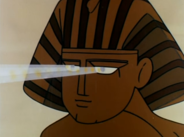 File:Sphinx Lasers.png