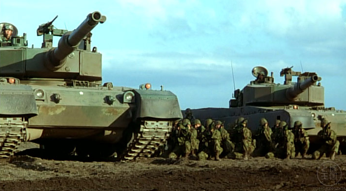 File:Type 90 Tanks.png