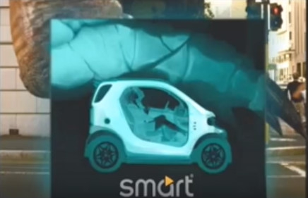 File:Zilla smart car 3.jpg