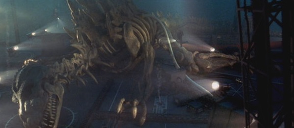 File:Godzilla Against Mechagodzilla - Godzilla's Bones.jpg