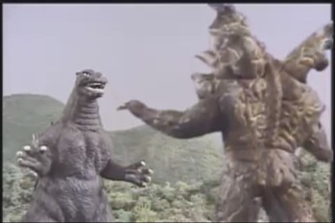 File:Godzilla Island - 178 - Fumiya of Gigan 0001.jpg