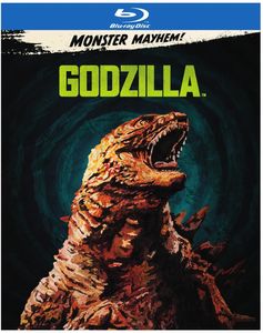 File:WB Godzilla 2014 Monster Mayhem Blu-ray.jpg