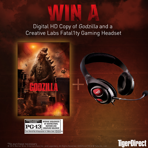 File:Win a Fatal1ty Headset and Godzilla Digital HD.png